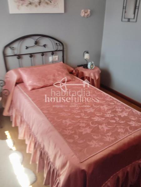 Foto e740c3b1-7ac5-463d-9681-7e2ad014c284. Xalet amb calefacció aparcament a Piñeiros - Freixeiro Narón