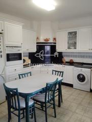 Appartement à Mugardos