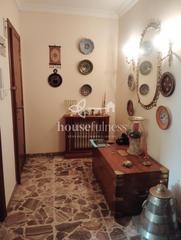Appartement à Mugardos