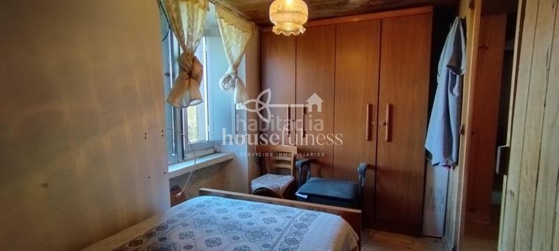 Foto 0172d493-eca8-4c4e-a0ab-55fc062672f5. Bauernhof mit heizung parking in Moeche