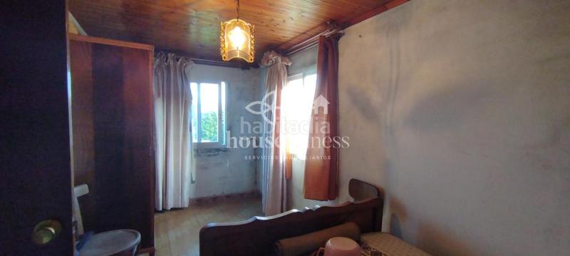 Foto 0554ff24-156d-430b-b2ea-f5649aec7477. Bauernhof mit heizung parking in Moeche