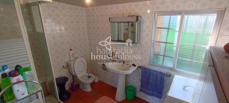 Foto 0b46f574-48f4-4aa3-8dee-2ee2fbafa9dd. Bauernhof mit heizung parking in Moeche