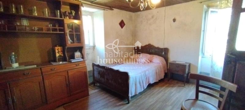 Foto 0fd2618c-9a8f-42ea-9b67-b8ebd9ff54a6. Bauernhof mit heizung parking in Moeche