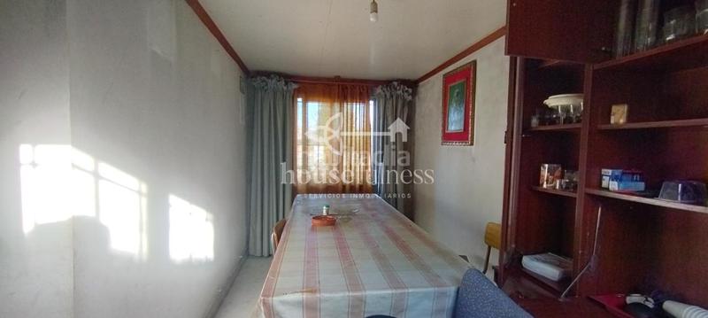 Foto 2e71200f-5254-49e2-93bf-dec2fecbf6bd. Bauernhof mit heizung parking in Moeche