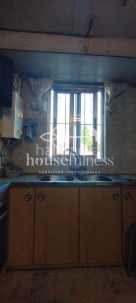 Foto 3565c050-3ab3-40a9-aeef-db866e95ab7d. Bauernhof mit heizung parking in Moeche