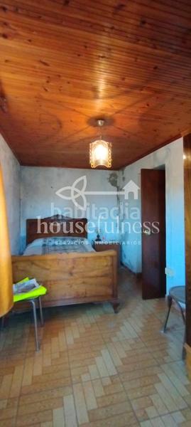 Foto 358eb6fc-4126-4722-a4ea-3ac7777d094c. Bauernhof mit heizung parking in Moeche