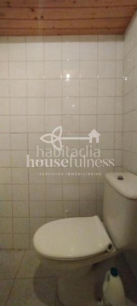 Foto 4e4a923b-c43a-48ae-908b-95ee6bac7195. Bauernhof mit heizung parking in Moeche