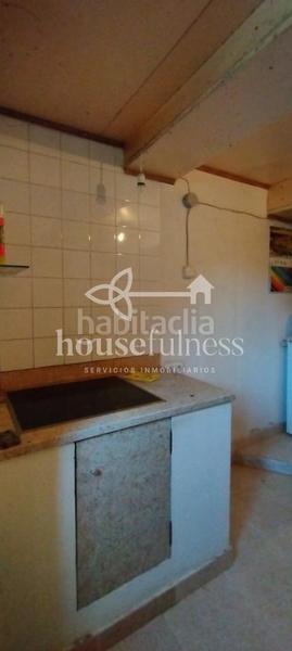 Foto 4eae0b0b-a700-43bf-bd5f-b5c07684a8f4. Bauernhof mit heizung parking in Moeche