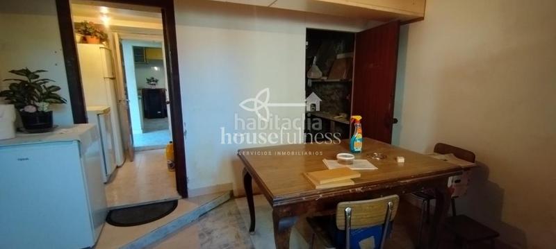 Foto 503c25a2-d1ea-4722-ba29-eafe4c529e92. Bauernhof mit heizung parking in Moeche