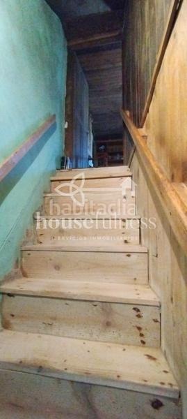 Foto 52de4e82-7476-4adb-bf27-56bc2b3b1f25. Bauernhof mit heizung parking in Moeche