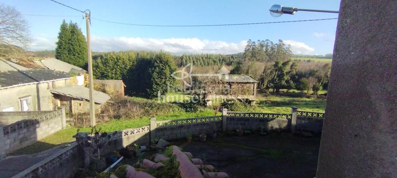 Foto 5794ffb1-1d8d-45ad-a9a0-ec3bb57b8755. Bauernhof mit heizung parking in Moeche