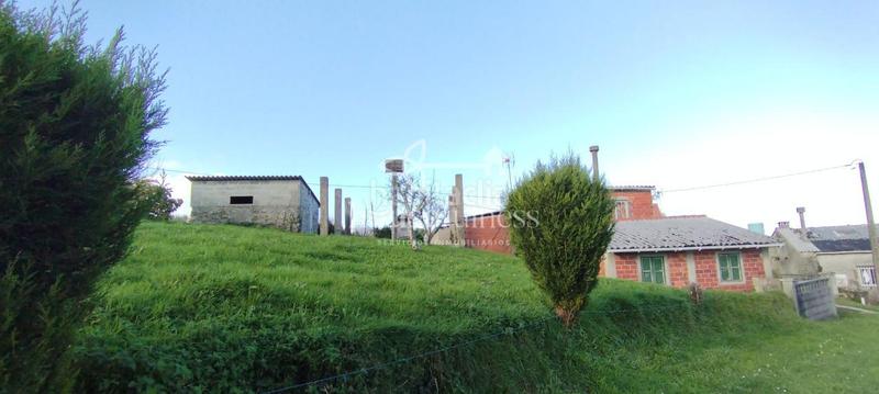 Foto 641d1819-3b35-4e41-b803-d89abdc501ac. Bauernhof mit heizung parking in Moeche