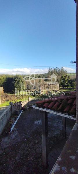 Foto 69fdeb97-ee67-42b2-8dde-b8d14d5523a1. Bauernhof mit heizung parking in Moeche