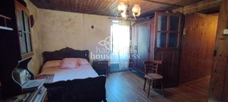 Foto 7724c82a-8419-407c-867d-2feb21ad4344. Bauernhof mit heizung parking in Moeche