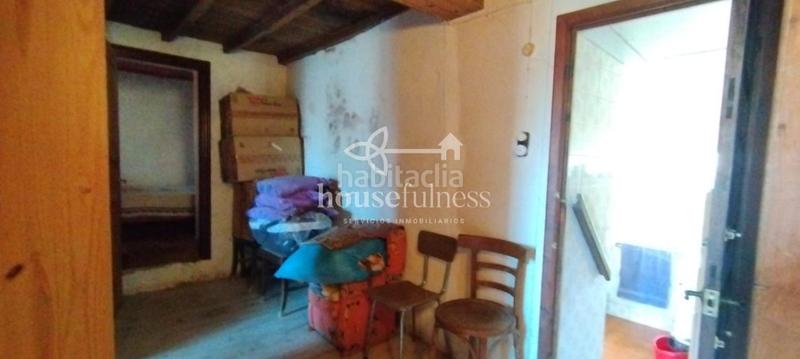 Foto 7c5d943e-5545-436e-9599-89df6af808f1. Bauernhof mit heizung parking in Moeche