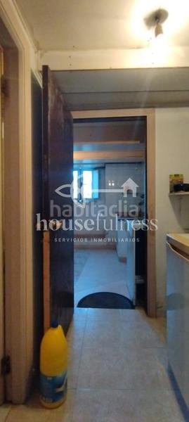 Foto 801c76bb-f57f-4805-a104-e29f7852b842. Bauernhof mit heizung parking in Moeche