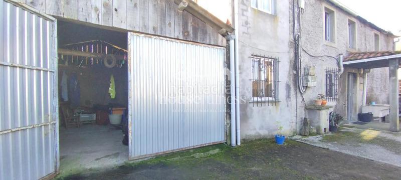 Foto 82205e2e-3cb1-41f0-912a-9f04c5c521e6. Bauernhof mit heizung parking in Moeche