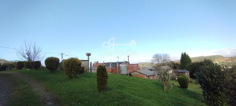 Foto 88585c8f-5916-4240-8ae9-b7b22d50cbc4. Bauernhof mit heizung parking in Moeche