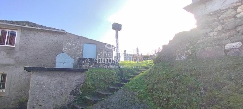 Foto 8a592c5a-499d-4957-93ca-e971e6f6c30d. Bauernhof mit heizung parking in Moeche