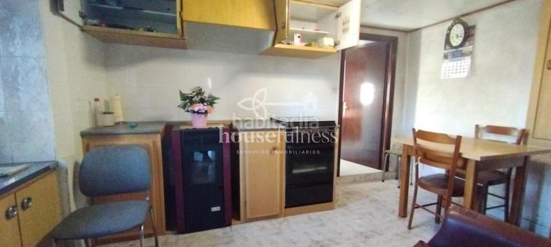 Foto 8d5fac9e-c486-45dd-b52e-eec137a5c1b9. Bauernhof mit heizung parking in Moeche