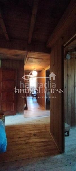 Foto 98241116-e8f2-42a9-840e-e93eef5314e8. Bauernhof mit heizung parking in Moeche