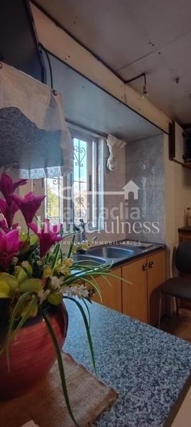 Foto b17ced5f-94e9-4f27-adfb-40c318884a36. Bauernhof mit heizung parking in Moeche