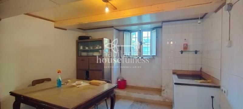 Foto bcaf8d1f-7fa2-4979-a243-958f0cd30467. Bauernhof mit heizung parking in Moeche