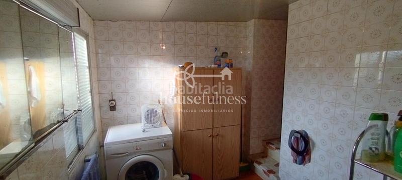 Foto bcbce7e0-eb9b-44a0-a9a1-814b437720da. Bauernhof mit heizung parking in Moeche