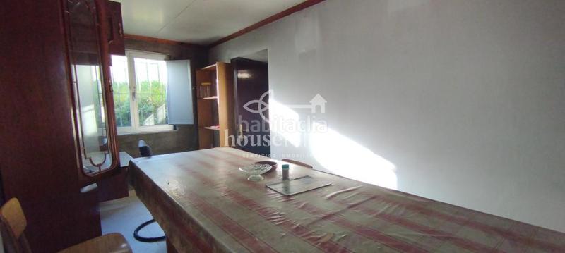 Foto bf04b19f-7ea8-4acf-a107-95b681a868e6. Bauernhof mit heizung parking in Moeche