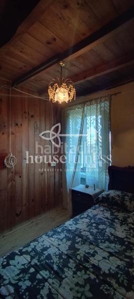 Foto f2f60cff-9b96-4c74-9921-818e8e347da6. Bauernhof mit heizung parking in Moeche