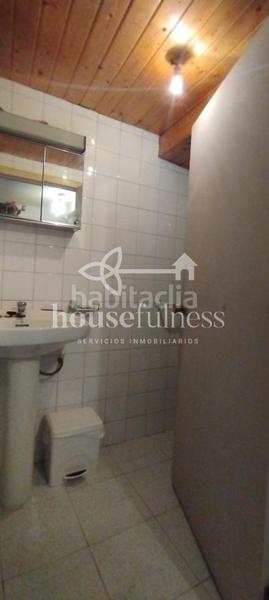 Foto f4db4502-dabc-4dbf-b2e9-5cc394e61ab7. Bauernhof mit heizung parking in Moeche