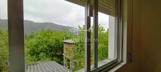 Chalet in Cedeira