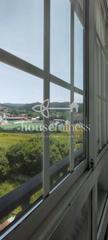 Flat in Cedeira