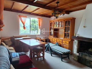 Casa en Ares