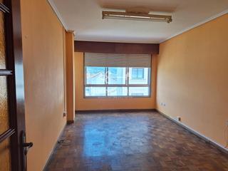 Appartement à Mugardos