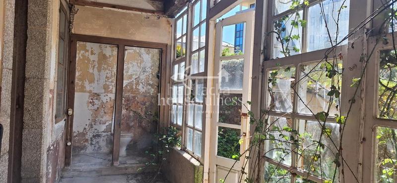 Foto 0a313926-86de-4dba-8b1f-f7897376e62a. Casa en O Feal - Xubia Narón