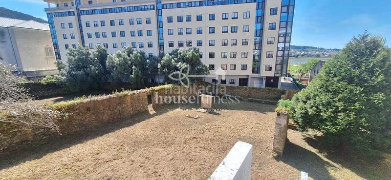 Foto 38a47edf-be85-4dbe-80fc-afef87b77b03. Casa en O Feal - Xubia Narón