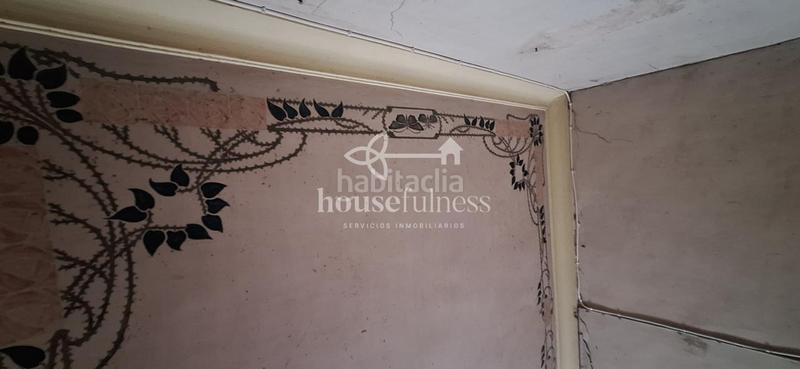 Foto 3fca9363-9d53-467f-9f0d-3896593bdf68. Casa en O Feal - Xubia Narón