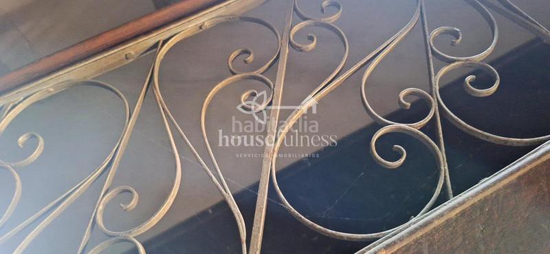 Foto 44bf2222-ace0-461b-8942-e98a62fb3604. Casa en O Feal - Xubia Narón