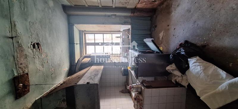 Foto 994ad303-3167-4801-a432-a8387934ff4c. Casa en O Feal - Xubia Narón