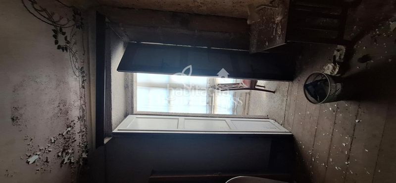 Foto ab54403d-75a2-43e0-9115-204282a8d30c. Casa amb calefacció a O Feal - Xubia Narón