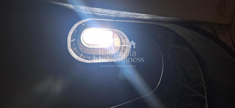 Foto b32a9e4c-e46a-486d-a7ce-899f6fcd2bb8. Casa en O Feal - Xubia Narón