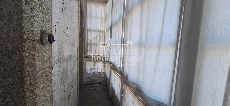 Foto b5477185-88b6-484a-a38a-3f4db4126bad. Casa en O Feal - Xubia Narón