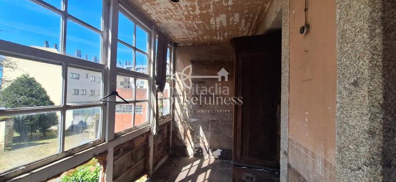 Foto e5d21842-3404-4c3e-ac9a-4e6841267bdd. Casa en O Feal - Xubia Narón