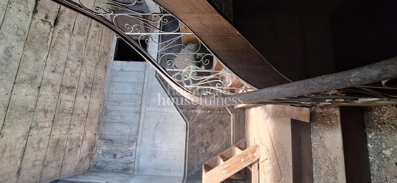 Foto d5498f44-7966-487f-af31-fd26d8d8154b. House with heating in O Feal - Xubia Narón