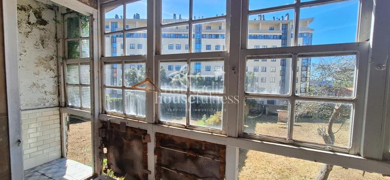 Foto 05fc0c61-3c1b-45db-9174-c11cbf739dac. Maison avec chauffage dans O Feal - Xubia Narón