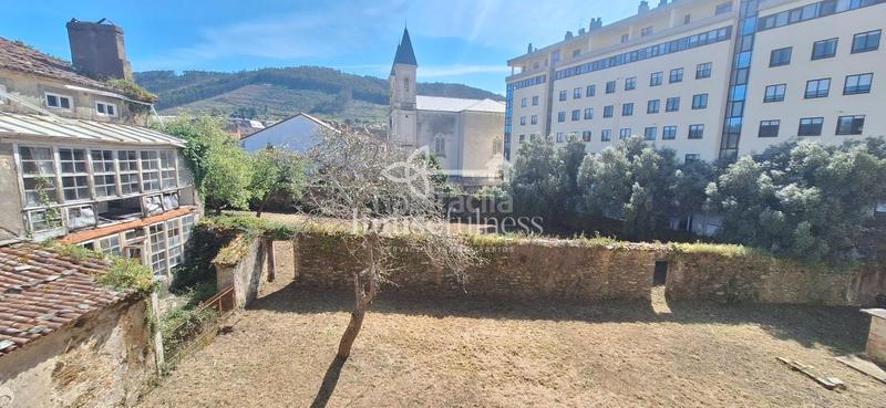 Foto 1fa54c45-9204-4fd8-94d0-49ffa0587d7f. Maison avec chauffage dans O Feal - Xubia Narón