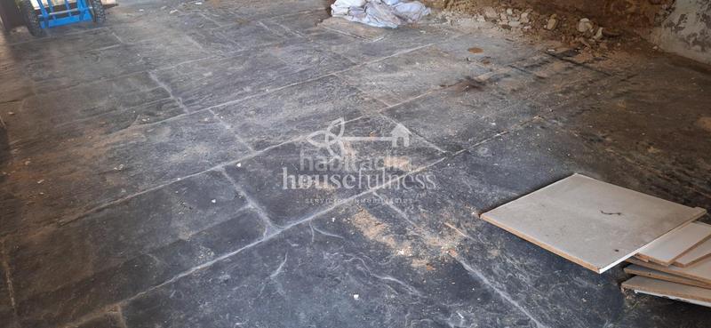 Foto 3c051ef3-fef4-4f6d-a5e5-becee7c196b9. Maison avec chauffage dans O Feal - Xubia Narón