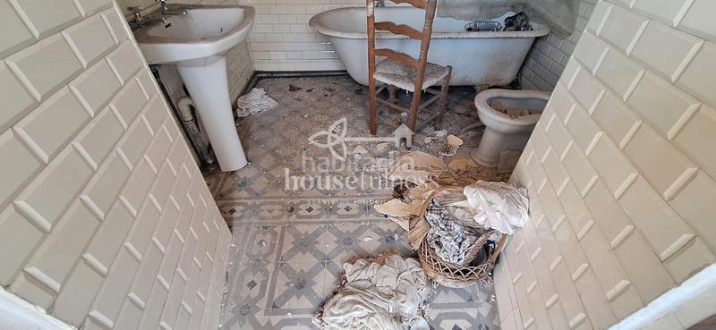 Foto 6d5c6a38-a869-4af2-94b8-8ee4a0f7f815. Maison avec chauffage dans O Feal - Xubia Narón