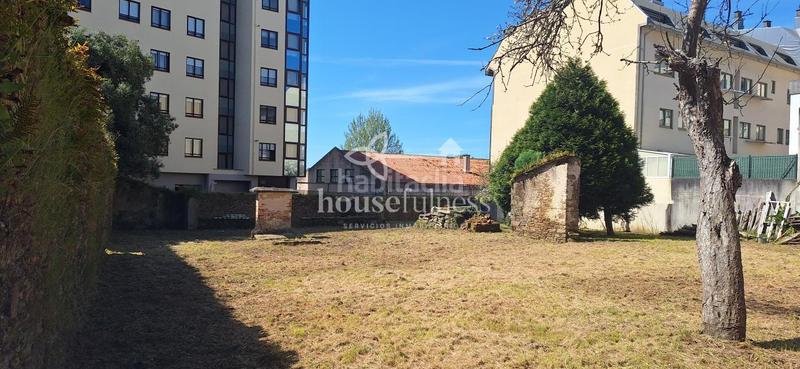 Foto 7793b0b3-0d41-47f3-b205-b0f44d6dfe91. Maison avec chauffage dans O Feal - Xubia Narón